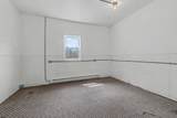 243 Cumberland - Photo 45