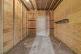 243 Cumberland - Photo 47