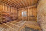 243 Cumberland - Photo 48