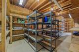 243 Cumberland - Photo 49