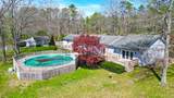 243 Cumberland - Photo 5