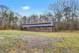 243 Cumberland - Photo 50