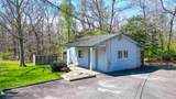 243 Cumberland - Photo 54