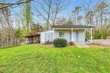 243 Cumberland - Photo 55