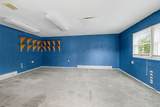 243 Cumberland - Photo 56