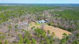 243 Cumberland - Photo 58