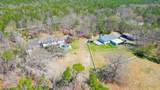 243 Cumberland - Photo 59
