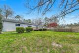 243 Cumberland - Photo 6