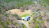 243 Cumberland - Photo 62