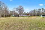 243 Cumberland - Photo 68
