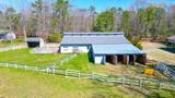 243 Cumberland - Photo 7
