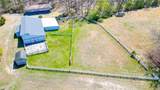 243 Cumberland - Photo 8