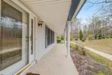 243 Cumberland - Photo 9