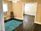 119 Jasper Ave # A - Photo 6