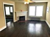 119 Jasper Ave # A - Photo 3