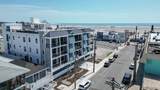 323 Oak - Photo 1