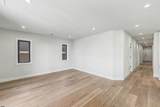 323 Oak - Photo 11