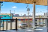323 Oak - Photo 12