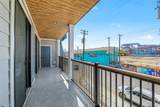 323 Oak - Photo 13
