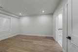 323 Oak - Photo 15