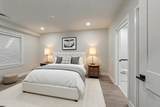 323 Oak - Photo 16
