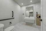 323 Oak - Photo 17