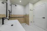 323 Oak - Photo 18
