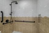 323 Oak - Photo 19