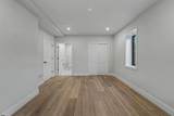 323 Oak - Photo 21