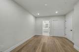 323 Oak - Photo 22