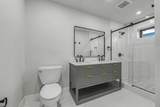 323 Oak - Photo 23