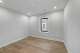 323 Oak - Photo 25