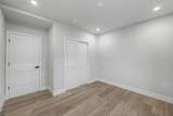 323 Oak - Photo 26