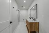 323 Oak - Photo 28
