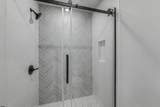 323 Oak - Photo 29