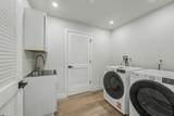 323 Oak - Photo 32
