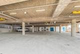 323 Oak - Photo 36