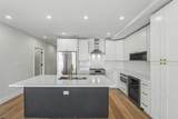 323 Oak - Photo 7