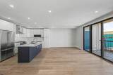 323 Oak - Photo 8