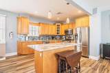 111 Madison - Photo 10