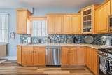 111 Madison - Photo 12
