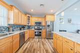 111 Madison - Photo 13