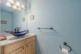 111 Madison - Photo 14