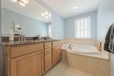 111 Madison - Photo 16