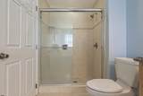 111 Madison - Photo 17