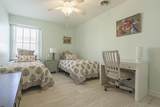111 Madison - Photo 18