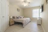 111 Madison - Photo 19