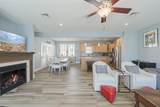 111 Madison - Photo 3