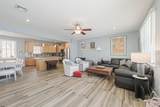 111 Madison - Photo 4