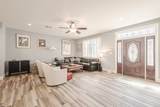 111 Madison - Photo 5